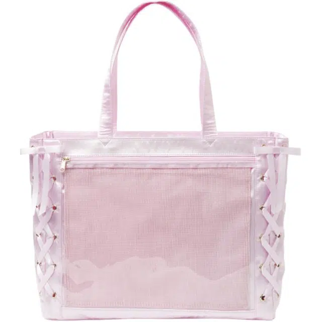 THEWEGO Tote