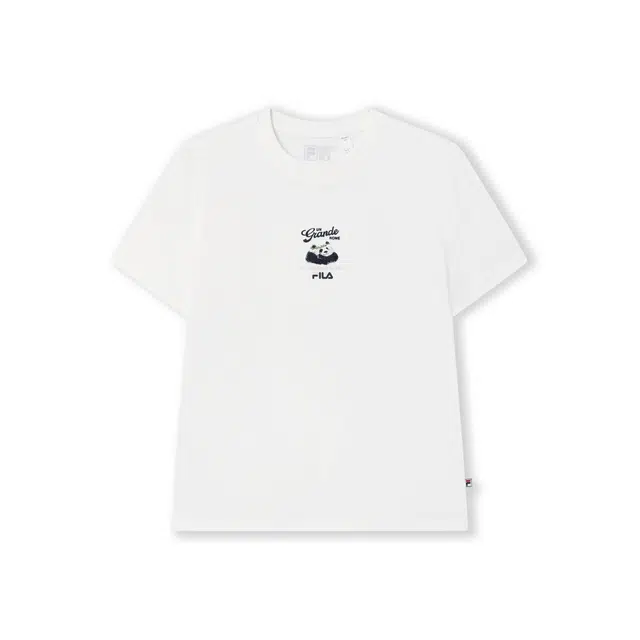 FILA HERITAGE T