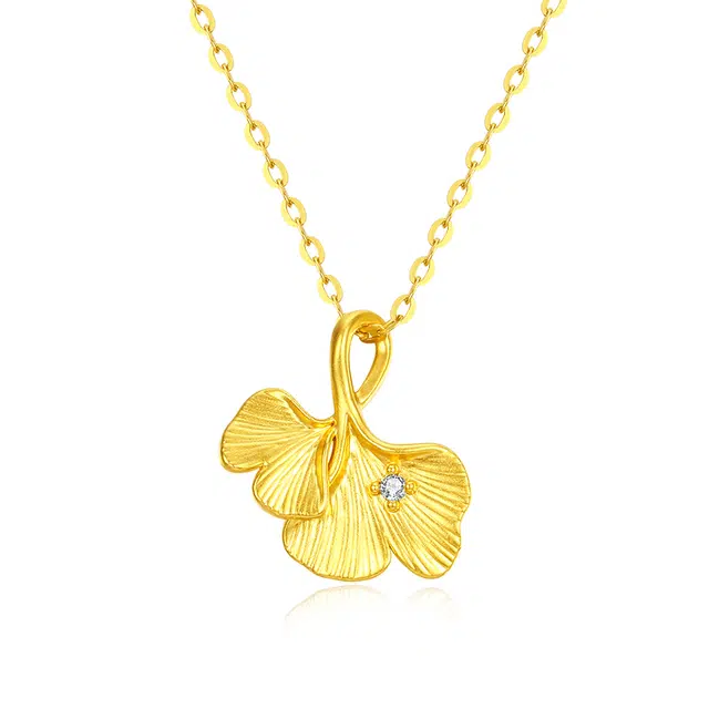 CHOW TAI KING insins