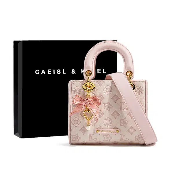 CAEISLKCIEL PU