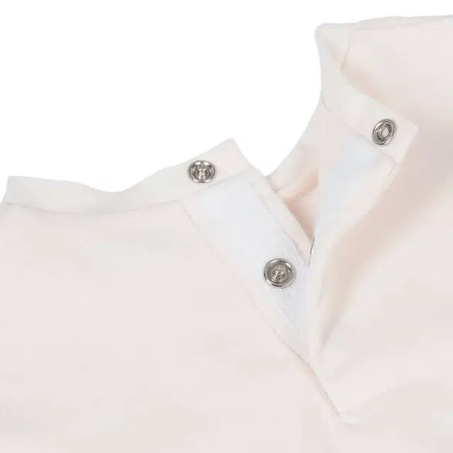 KENZO SS25 logo