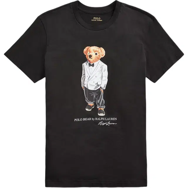 Polo Ralph Lauren T