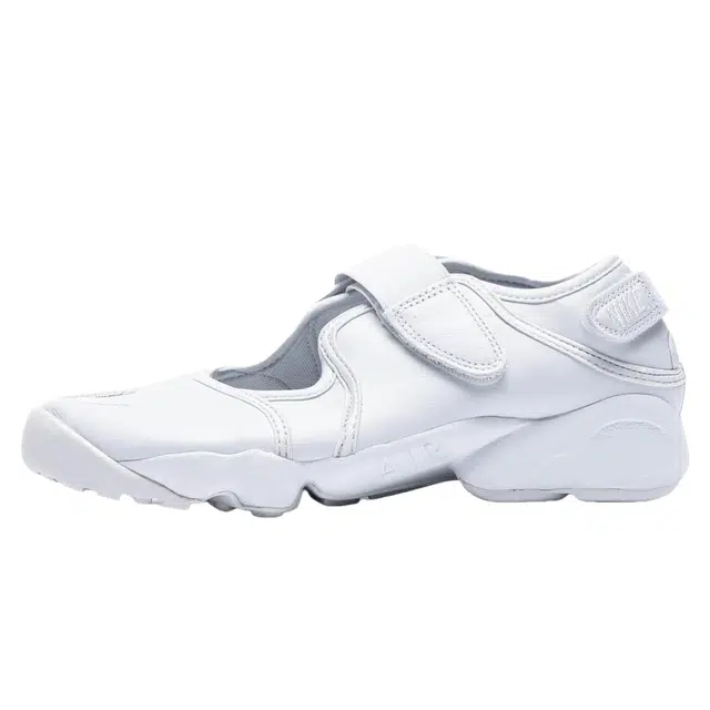 Nike Air Rift