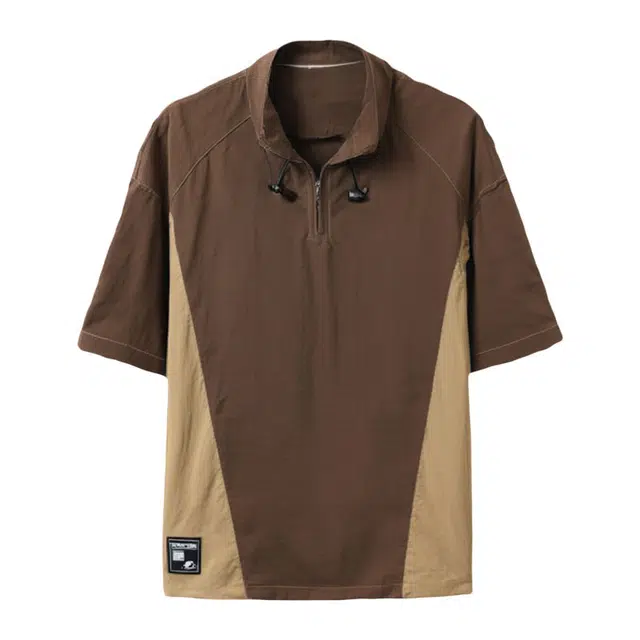 BANGBOY X IZTION PoloT