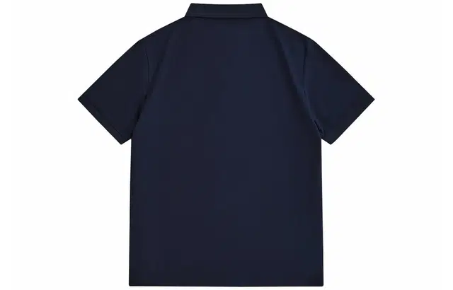 SESAME STREET LogoPoloPolo