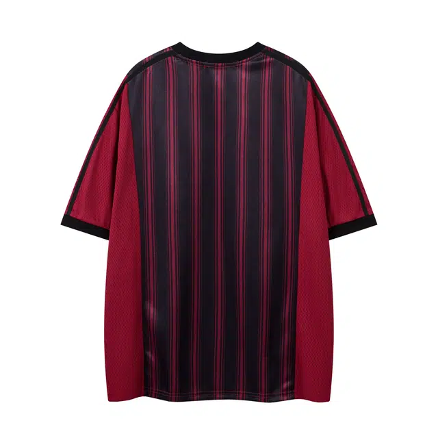 GBXM T