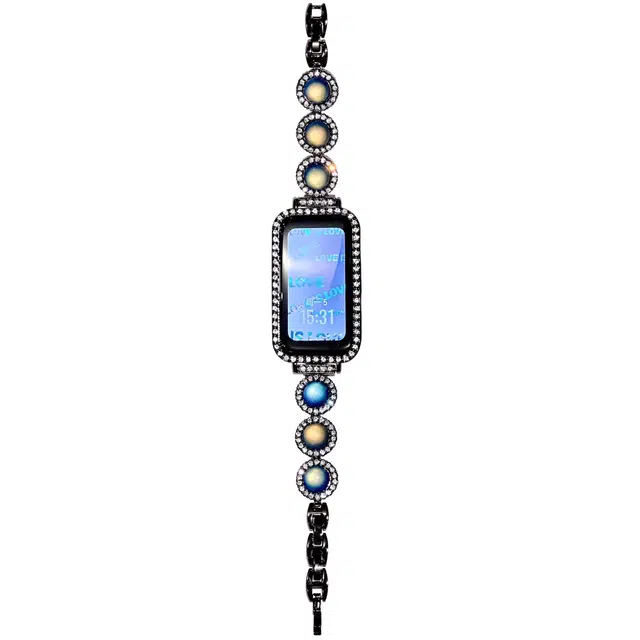 140180mm 1098NFC