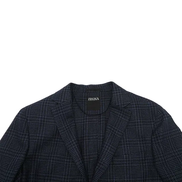 Zegna SS25