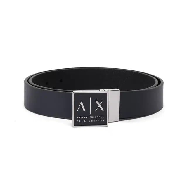 ARMANI EXCHANGEAE AX 3cm