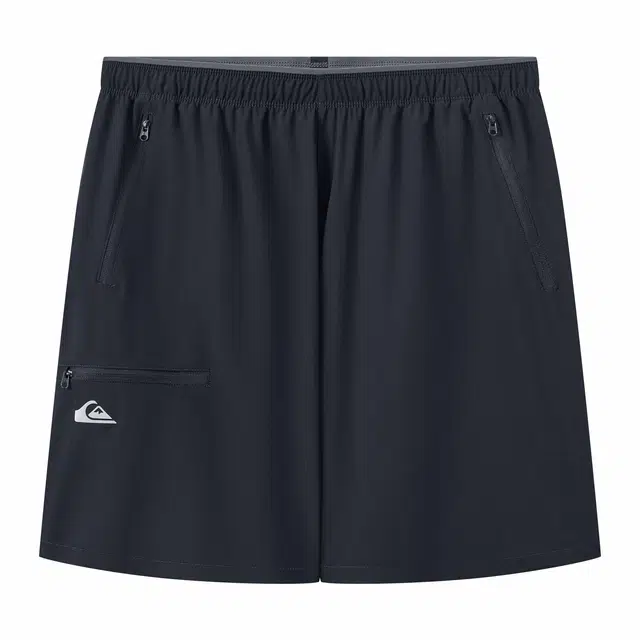 Quiksilver