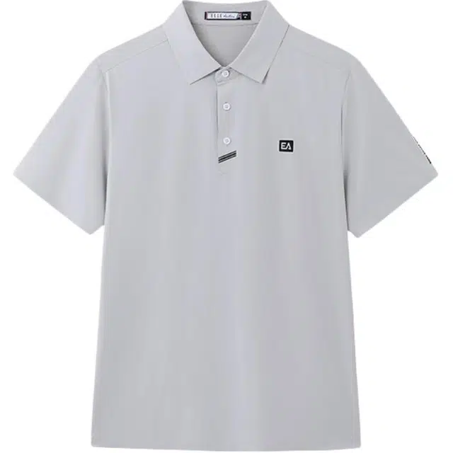 ELLE Active Polo
