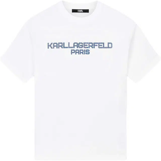 KARL LAGERFELD LogoT