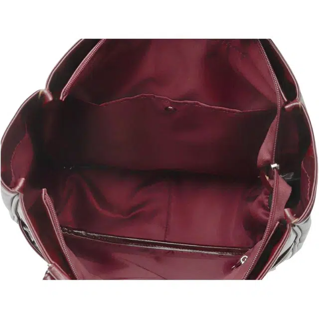 THEWEGO Tote