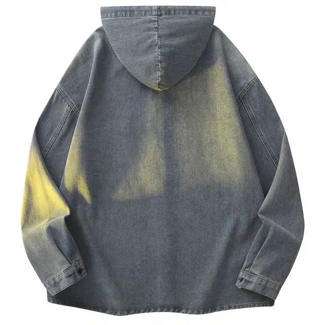 UPZCY cleanfit