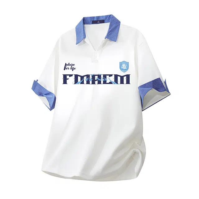 FAX FOR FMACM x For PeoplelogoPolo