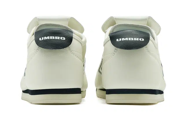 umbro