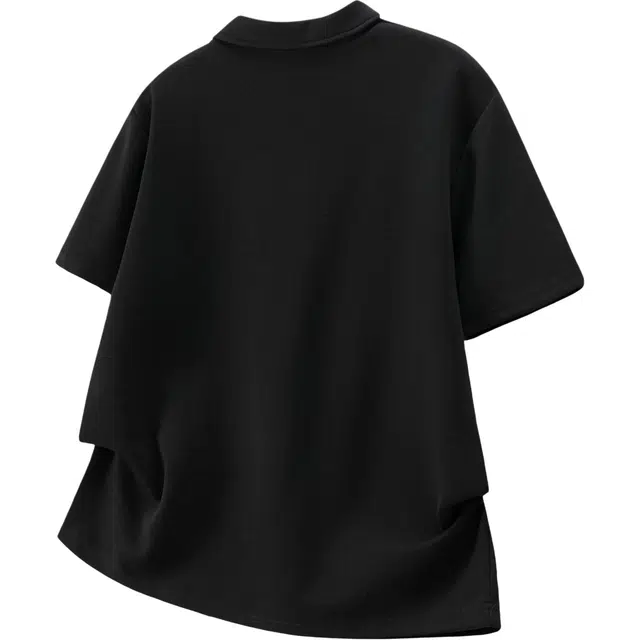 TSMLXLT vintagePolo