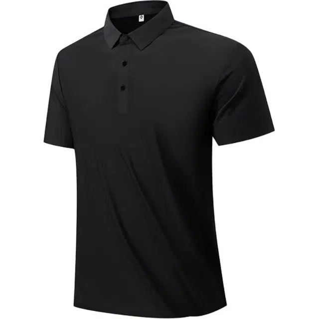 MORii POLO