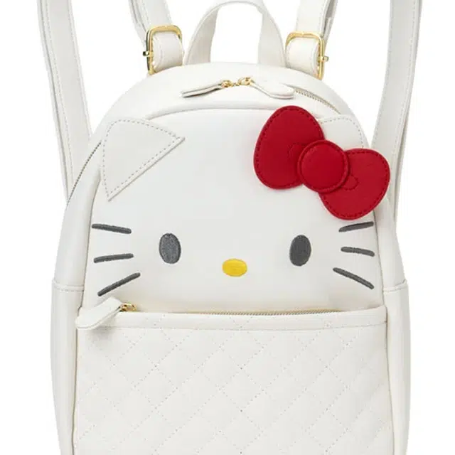 Sanrio PU