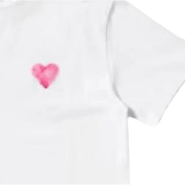 UNIQLO x TREASURE SS24 T