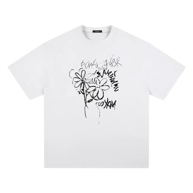 Hotwind T