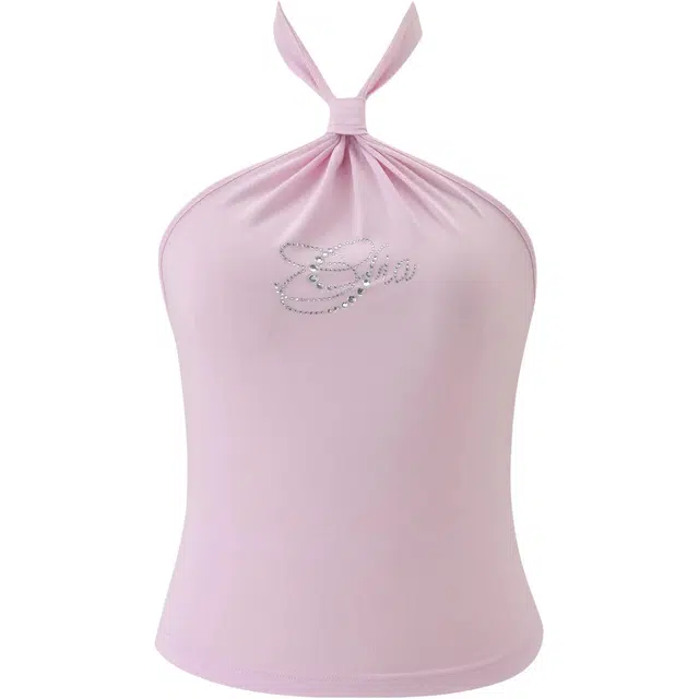 I.AM.GIA ROWAN TOP