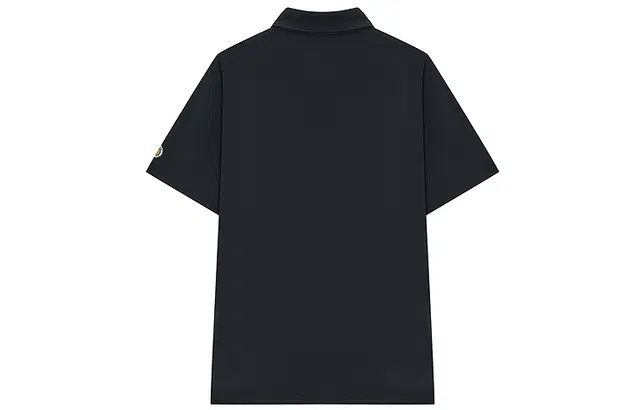 Teenie Weenie Men Polo
