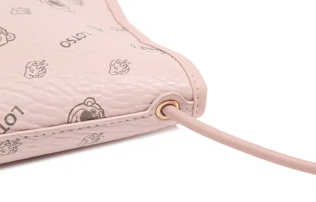 Disney PVC