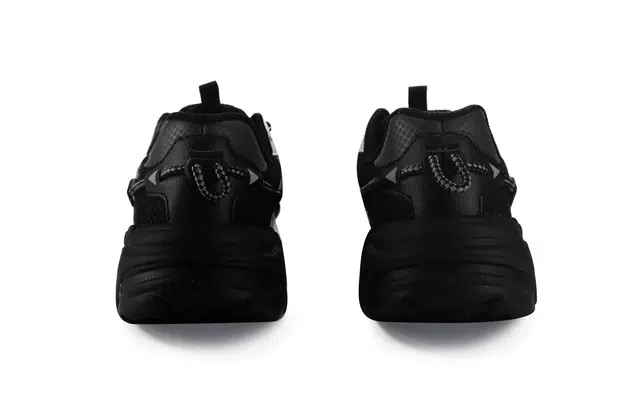 FILA Fluid