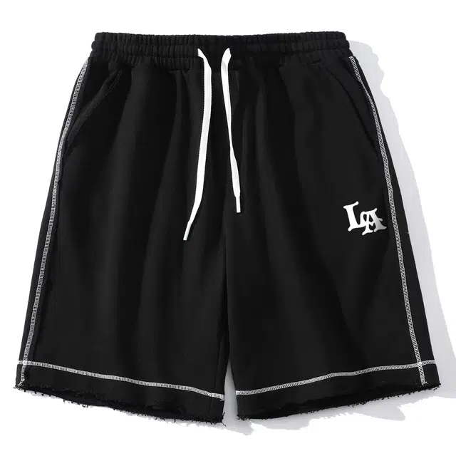 NFL LA