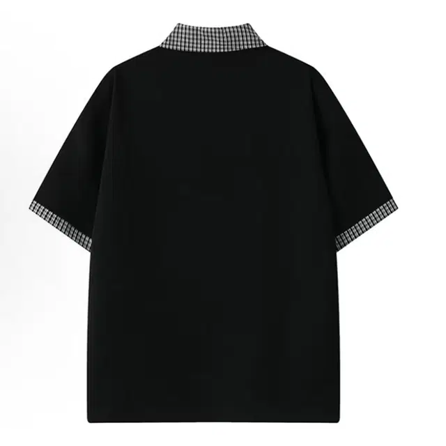 Freshclean Polo