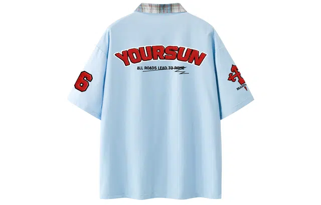 LogoPolo