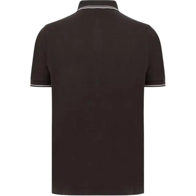 STONE ISLAND Polo