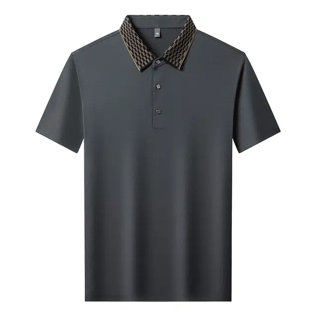2025Polo