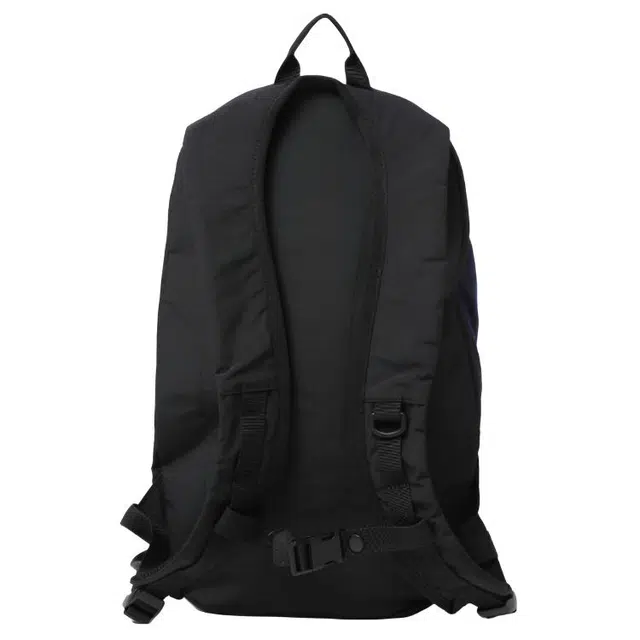 le coq sportif 12L