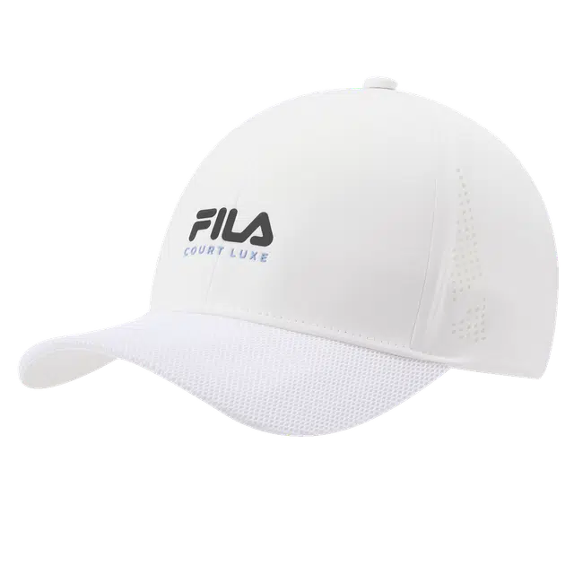 FILA KIDS