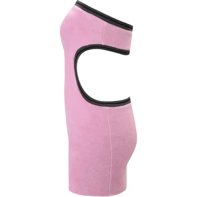 I.AM.GIA DANI MINI DRESS
