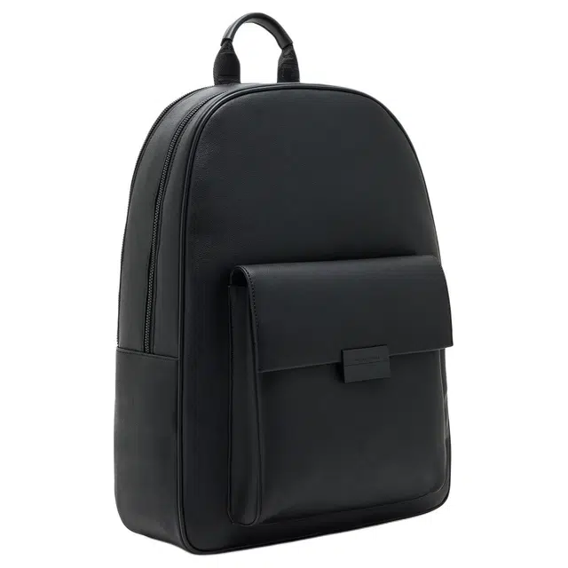 ARMANI EXCHANGEAE