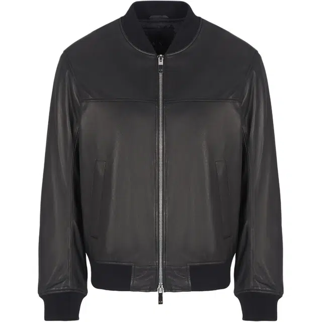 ARMANI EXCHANGEAE