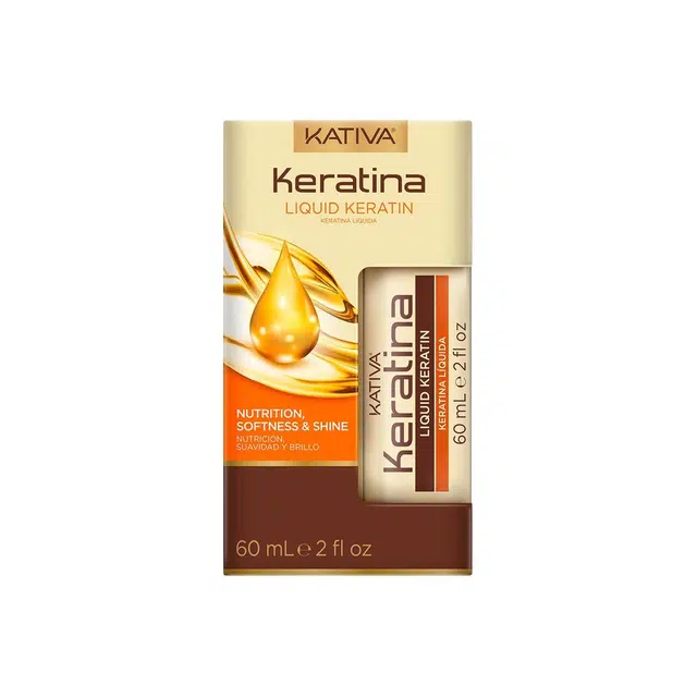 KATIVA 60ml