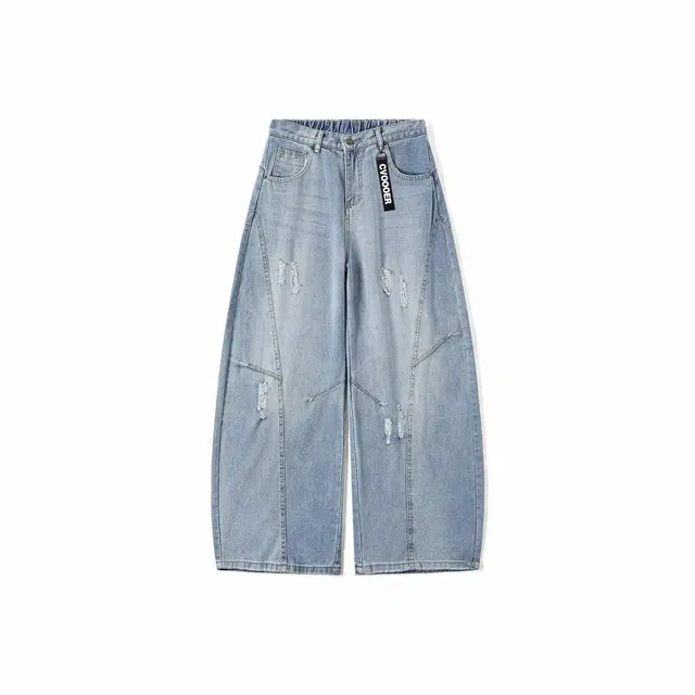 CVOOOER vintage