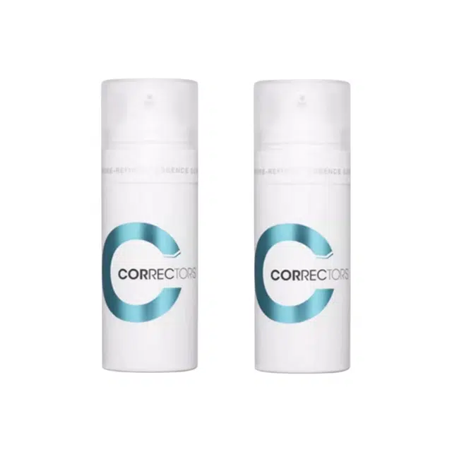 3.0 30ml