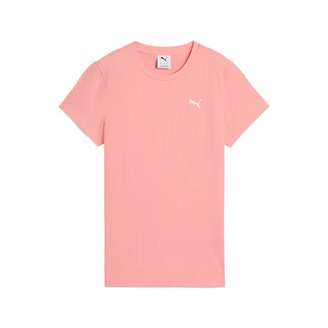 PUMA ESS ELEVATED T