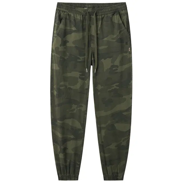 Automobili Lamborghini