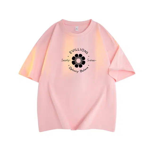 Evil lions T