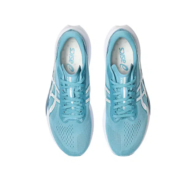 Asics MAGIC SPEED 4 WIDE