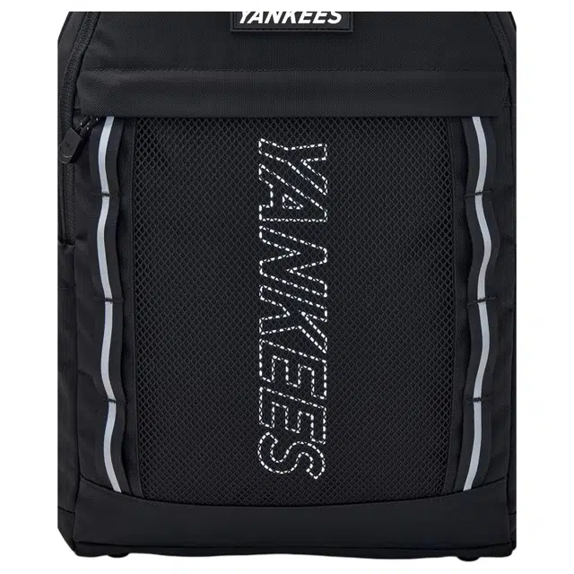 MLB 2LAYER