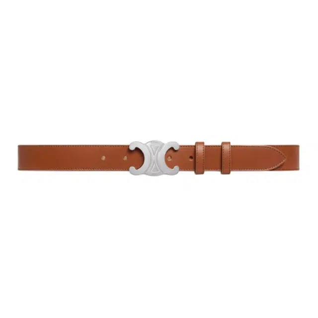 CELINE 3CM