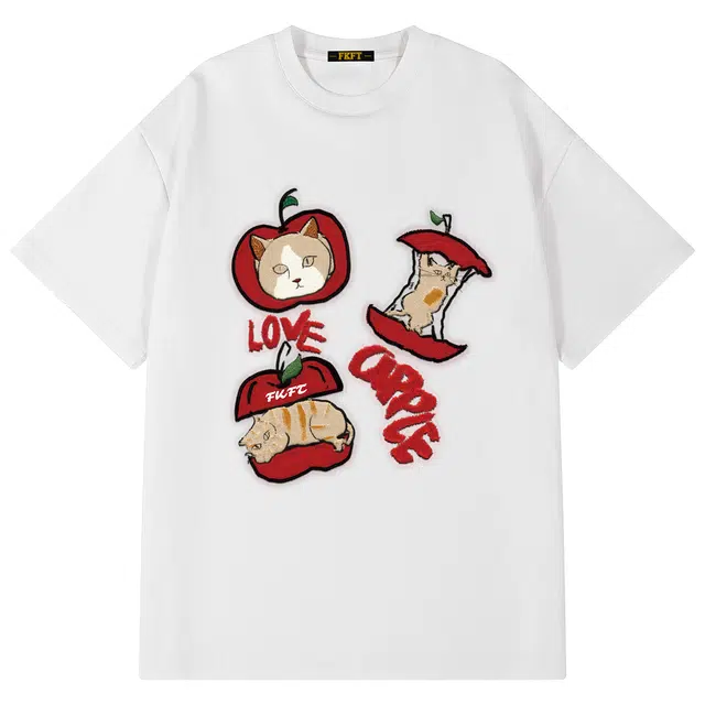 FKFT LOVET