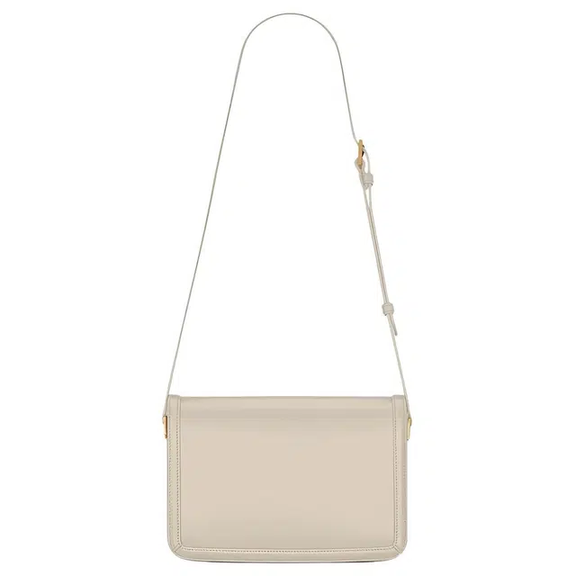 SAINT LAURENT SOLFERINO Logo